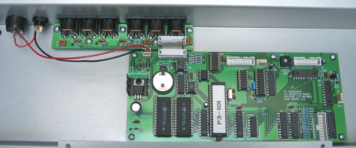 click for larger image