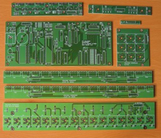 click for larger image