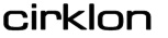 cirklon