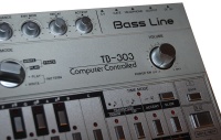 Tb303